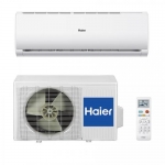 Кондиционер Haier HSU-07HT103/R2/HSU-07HUN203/R2 Tibio on/off 