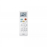 Кондиционер Haier HSU-18HT203/R2/HSU-18HUN103/R2 Tibio on/off