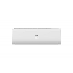Кондиционер Haier HSU-07HNM03/R2/HSU-07HUN203/R2 Lightera on/off