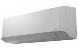 Кондиционер Toshiba RAS-05BKVG-EE/RAS-05BAVG-EE MIRAI