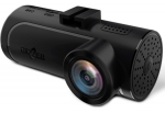 Видеорегистратор Gazer F730