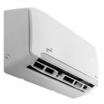 Кондиционер Neoclima NS/NU-18EHBIw SkyCold Invertor