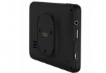 GPS-навигатор автомобильный Globex GE516 Magnetic