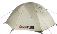 Палатка Red Point Steady 2 FIB