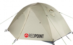 Палатка Red Point Steady 2 FIB