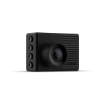 Видеорегистратор Garmin Dash Cam 56