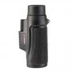 Монокуляр Sigeta Mirage 8x32 WP
