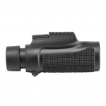 Монокуляр Sigeta Mirage 8x32 WP