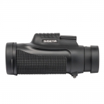 Монокуляр Sigeta Mirage 8x32 WP