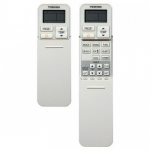 Кондиционер Toshiba RAS-13N3KV-E/RAS-13N3AV-E N3KV