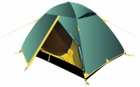 Палатка Tramp Scout 2 V2 TRT-055