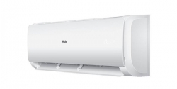 Кондиционер Haier HSU-18HT203/R2/HSU-18HUN103/R2 Tibio on/off