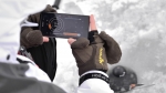 Ехолот Deeper Smart Sonar PRO+ Kayak Bundle