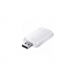 Кондиционер Haier AS25SN1FA-NR/1U25S2SQ1FA-NR Nordic WIFI (-30C)