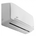 Кондиционер Neoclima NS/NU-24EHBIw SkyCold Invertor