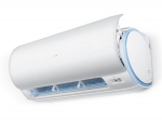 Кондиционер Haier AS35S2SD1FA/1U35S2PJ1FA Dawn Inverter
