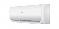 Кондиционер Haier AS24TB3HRA/1U24TR4ERA Tibio inverter -15⁰C