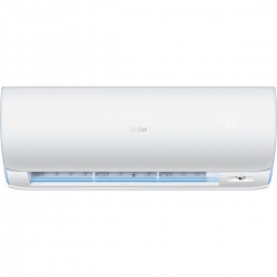 Кондиционер Haier AS35S2SD1FA/1U35S2PJ1FA Dawn Inverter
