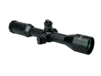 Оптический прицел Konus Konuspro M-30 1,5-6x44