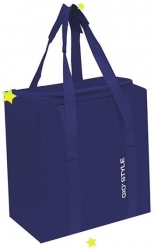Изотермическая сумка Giostyle Fiesta Vertical 