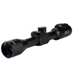 Оптический прицел Konus KONUSPRO-EL30 4-16x44 LCD