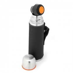 Термос Kovea Carry Hot 700 KDW-WT070