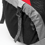 Рюкзак RedPoint Terrain 75 