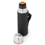 Термос Kovea Carry Hot 700 KDW-WT070
