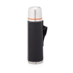 Термос Kovea Carry Hot 700 KDW-WT070