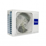 Кондиционер Haier AS50SN1FA-NR/1U50S2SQ1FA-NR Nordic WIFI (-30C)
