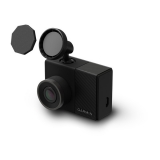 Видеорегистратор Garmin Dash Cam 45