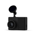 Видеорегистратор Garmin Dash Cam 56