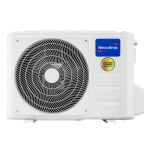 Кондиционер Neoclima NS/NU-12EHBIw SkyCold Invertor