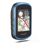 GPS-навигатор туристический Garmin eTrex Touch 25