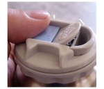 Термос Thermos FBB-1000BC (1л) 3288