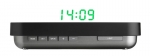 Проекционные часы TFA HOLOclock 60500904 