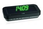 Проекционные часы TFA HOLOclock 60500904 