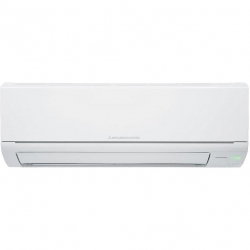 Кондиционер Mitsubishi Electric MSZ-HJ60VA/MUZ-HJ60VA Classic Inverter