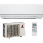Кондиционер Mitsubishi Electric MSZ-HJ60VA/MUZ-HJ60VA Classic Inverter