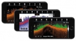 Ехолот Deeper Smart Sonar PRO+ Kayak Bundle