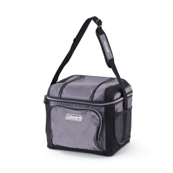 Термосумка Coleman 24 Can Cooler Gray