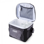 Термосумка Coleman 24 Can Cooler Gray