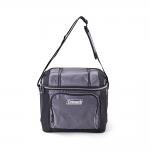 Термосумка Coleman 24 Can Cooler Gray