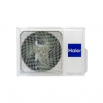 Кондиционер Haier AS50S2SF1FA-CW/1U50S2SJ2FA Flexis Inverter WI-FI (-25С)