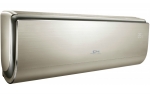 Кондиционер Cooper&Hunter CH-S12FTXHV-B VIP INVERTER