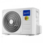 Кондиционер Neoclima NS/NU-24EHBIw SkyCold Invertor