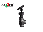 Видеорегистратор Gazer F122