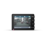 Видеорегистратор Garmin Dash Cam 56