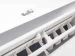 Кондиционер Ballu BSDI-24HN1 Lagoon DC Inverter (-15С)