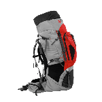 Рюкзак RedPoint Terrain 75 